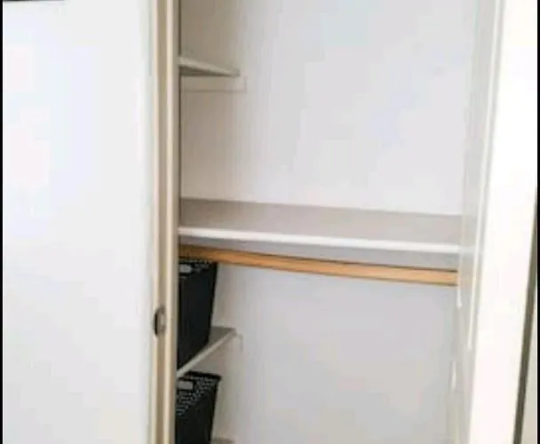 La Casita Ostello *