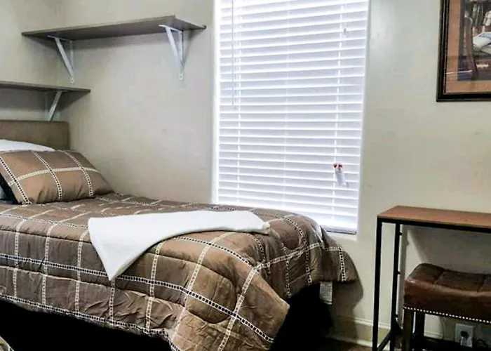 La Casita Phoenix